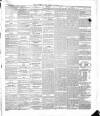Cork Advertising Gazette Wednesday 22 December 1858 Page 3
