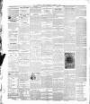Cork Advertising Gazette Wednesday 22 December 1858 Page 4