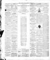 Cork Advertising Gazette Wednesday 29 December 1858 Page 2
