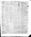 Cork Advertising Gazette Wednesday 29 December 1858 Page 3