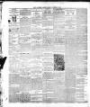 Cork Advertising Gazette Wednesday 29 December 1858 Page 4