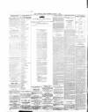 Cork Advertising Gazette Wednesday 16 February 1859 Page 2
