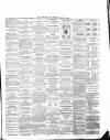 Cork Advertising Gazette Wednesday 16 February 1859 Page 3