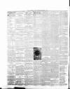 Cork Advertising Gazette Wednesday 16 February 1859 Page 4