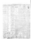 Cork Advertising Gazette Wednesday 23 February 1859 Page 2