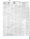 Cork Advertising Gazette Wednesday 02 March 1859 Page 2