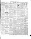 Cork Advertising Gazette Wednesday 02 March 1859 Page 3