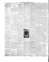 Cork Advertising Gazette Wednesday 02 March 1859 Page 4