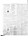 Cork Advertising Gazette Wednesday 23 March 1859 Page 2