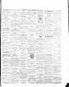Cork Advertising Gazette Wednesday 23 March 1859 Page 3
