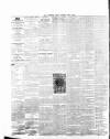 Cork Advertising Gazette Wednesday 23 March 1859 Page 4