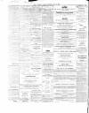 Cork Advertising Gazette Wednesday 27 April 1859 Page 2