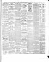 Cork Advertising Gazette Wednesday 27 April 1859 Page 3