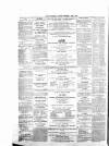 Cork Advertising Gazette Wednesday 08 June 1859 Page 2