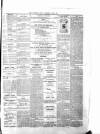 Cork Advertising Gazette Wednesday 08 June 1859 Page 3