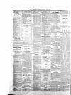 Cork Advertising Gazette Wednesday 08 June 1859 Page 4