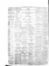 Cork Advertising Gazette Wednesday 06 July 1859 Page 2