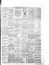 Cork Advertising Gazette Wednesday 06 July 1859 Page 3
