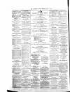 Cork Advertising Gazette Wednesday 13 July 1859 Page 2