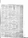 Cork Advertising Gazette Wednesday 13 July 1859 Page 3