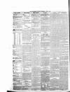 Cork Advertising Gazette Wednesday 13 July 1859 Page 4