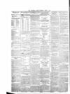 Cork Advertising Gazette Wednesday 03 August 1859 Page 2