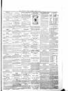 Cork Advertising Gazette Wednesday 03 August 1859 Page 3