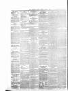 Cork Advertising Gazette Wednesday 03 August 1859 Page 4