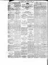 Cork Advertising Gazette Wednesday 17 August 1859 Page 2