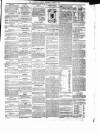 Cork Advertising Gazette Wednesday 17 August 1859 Page 3