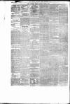 Cork Advertising Gazette Wednesday 17 August 1859 Page 4