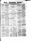 Cork Advertising Gazette Wednesday 21 September 1859 Page 1