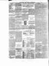 Cork Advertising Gazette Wednesday 21 September 1859 Page 2