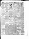 Cork Advertising Gazette Wednesday 21 September 1859 Page 3