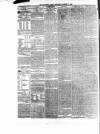 Cork Advertising Gazette Wednesday 21 September 1859 Page 4