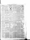 Cork Advertising Gazette Wednesday 28 September 1859 Page 3