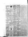 Cork Advertising Gazette Wednesday 05 October 1859 Page 2