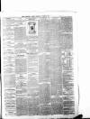 Cork Advertising Gazette Wednesday 05 October 1859 Page 3