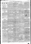 Southern Reporter and Cork Commercial Courier Thursday 27 February 1823 Page 4