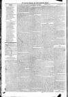 Southern Reporter and Cork Commercial Courier Tuesday 15 April 1823 Page 4