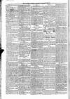 Southern Reporter and Cork Commercial Courier Tuesday 20 May 1823 Page 2