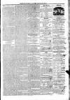 Southern Reporter and Cork Commercial Courier Tuesday 10 June 1823 Page 3
