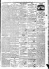Southern Reporter and Cork Commercial Courier Thursday 19 June 1823 Page 3