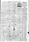Southern Reporter and Cork Commercial Courier Saturday 21 June 1823 Page 3