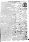 Southern Reporter and Cork Commercial Courier Tuesday 29 July 1823 Page 3