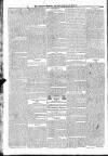 Southern Reporter and Cork Commercial Courier Thursday 31 July 1823 Page 2