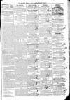 Southern Reporter and Cork Commercial Courier Saturday 16 August 1823 Page 3