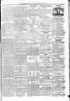 Southern Reporter and Cork Commercial Courier Saturday 23 August 1823 Page 3