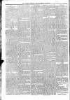 Southern Reporter and Cork Commercial Courier Saturday 23 August 1823 Page 4