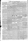 Southern Reporter and Cork Commercial Courier Tuesday 02 September 1823 Page 2